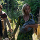 <i>A Quiet Place Part II</i> is a muffled echo of the original’s thrills